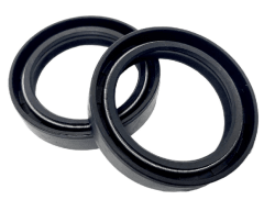 RETENES TELESCOPICA TORNADO TORNADO 250 XMM 41 54 11 PAR