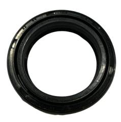 RETENES TELESCOPICA GN 125 32 44 10.5 PAR