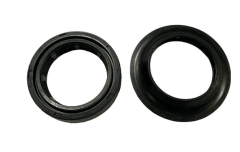 RETENES TELESCOPICA 31 43 10.3 CB1 INVICTA XR 150 XR 125 TWISTER PAR