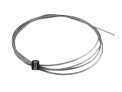 PIOLA UNIVERSAL MOTO KIMBO 2MTS