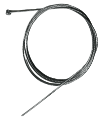 PIOLA UNIVERSAL ACELERADOR 2MTS BJ