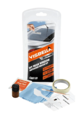 KIT REPARACION DEFROSTER LUNETA TRASERA