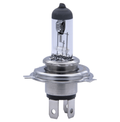 Ampolleta H4 12v 60/55w P30t Brm Luz Calida