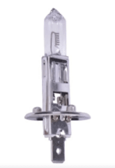 AMPOLLETA BRM 24V H1 70W