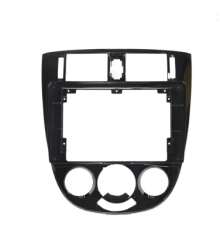 BISEL PARA CHEVROLET LACETTI 2004 2007 BUICK EXCELLE 10P