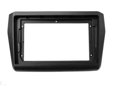 BISEL RADIO 9P SUZUKI SWIFT 2018