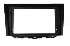 BISEL PARA SUZUKI KIZASHI 2009 9P