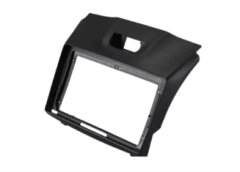 BISEL RADIO DMAX 2012 A 2016