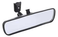 ESPEJO RETROVISOR INTERIOR