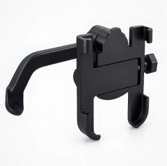 PORTA CELULAR MOTO