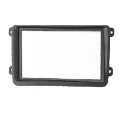 BISEL UNIVERSAL 2017 ADD VOLKSWAGEN PASSAT GOLF POLO TIGUAN JKETTA AMAROK SKODA SEAT