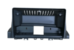 BISEL JAC S4 REFINE 2019 9PULGADA
