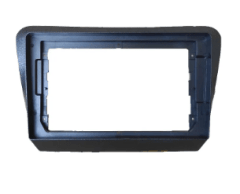 BISEL DONGFENG DFSK FURGON 9 P H50 50
