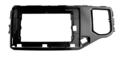 BISEL CHERY TIGGO 3 H50 31