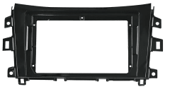 BISEL NISSAN NP300 NAVARA 2014 MAS 9P