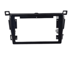 BISEL RAV 4 2012 A 2018 ADAPTADOR RADIO INCLUYE ARNES CANBUS
