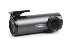 CAMARA GRABADORA AIWA