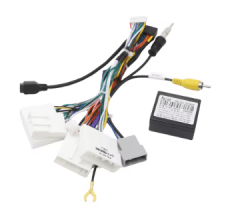 Arnes Canbus Interfac NISSAN