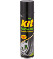 RENOVADOR KIT