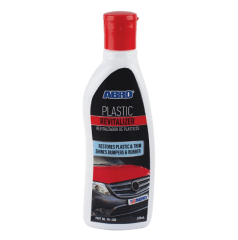 RESTAURADOR DE PLASTICOS ABRO