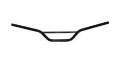 MANUBRIO DE MOTO GY