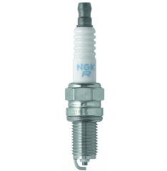 BUJIA NGK DCPR7E