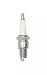 BUJIA BPR5ES NGK