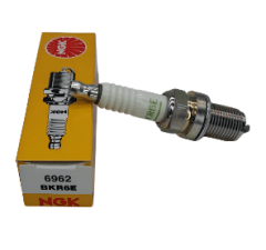 BUJIA NGK BKR6E 7897707505715