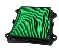 FILTRO AIRE NS 200 INYECTADA