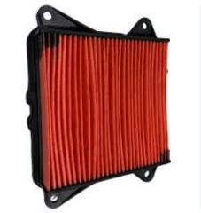 FILTRO AIRE NK 150 HAOJUE
