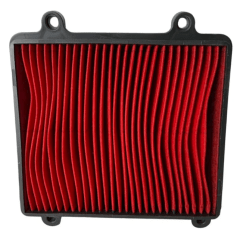 FILTRO AIRE XR 150 HONDA BJ