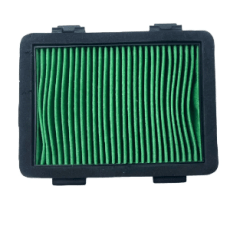 FILTRO AIRE DUKE 390 DUKE 250 KTM MODELO NUEVO BJ