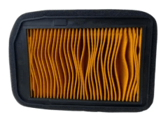FILTRO AIRE XTZ 150 YAMAHA BJ
