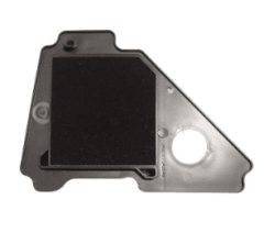FILTRO AIRE YBR 125 Z YAMAHA BJ