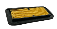 FILTRO AIRE FZ 2.0 FZN 150 FZS 150 BJ