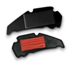 FILTRO AIRE AN 125 SUZUKI BJ
