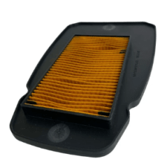 FILTRO AIRE R15 V3 YAMAHA BJ