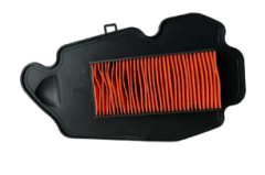 FILTRO AIRE NEW ELITE 125 FJ HONDA BJ