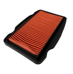 FILTRO AIRE CB 190 HONDA BJ