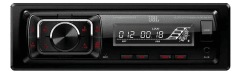 RADIO JBL CELEBRITY