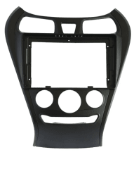 BISEL HYUNDAI EON 2012 ADD INCLUYE ARNES