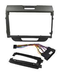 BISEL KIA SPORTAGE 2012 INCLUYE ARNES