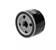 Filtro de aceite W75/2 - W75/22 Troop