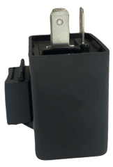 FLASHER INTERMITENTE 12V