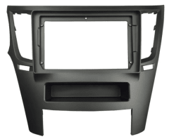Bisel subaru legacy/ outback 2010- 2016