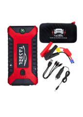 PARTIDOR CARGADOR BATERIA AUTO