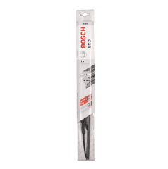 PLUMILLA 20 BOSCH