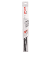 PLUMILLAS 16 BOSCH