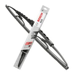 PLUMILLAS 24 BOSCH