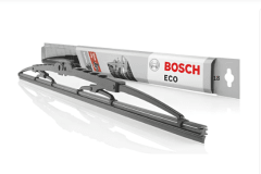PLUMILLAS 18 BOSCH